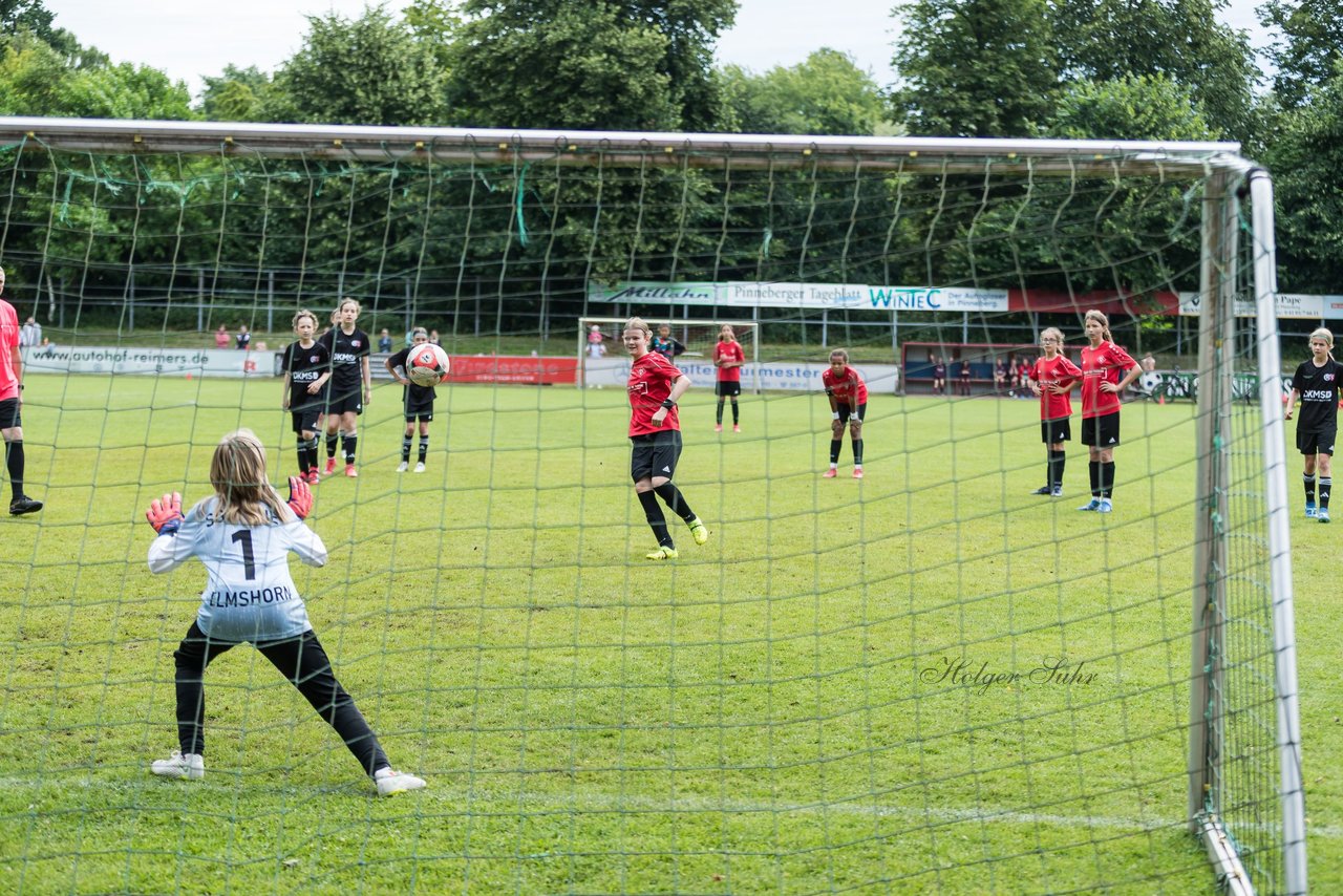 Bild 251 - Loewinnen Cup